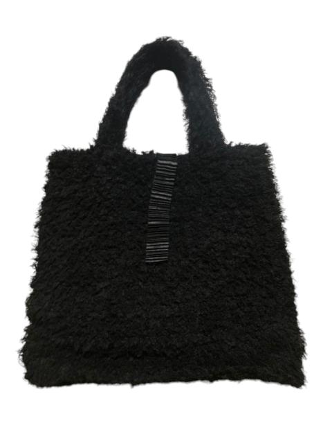 Pleats Please Issey Miyake LASTDROP💥Pleats Please Issey Miyake Handbag Shoulder bag