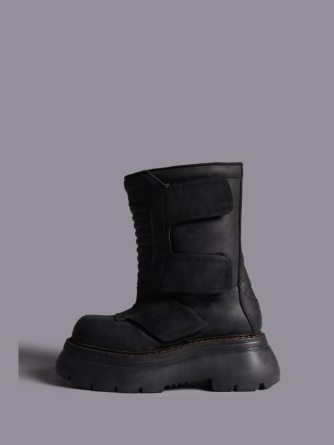 R13 CHUNKY RACING BOOT