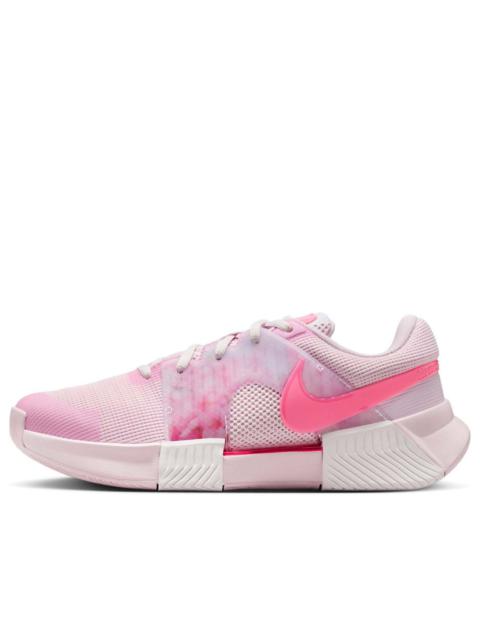 (WMNS) Nike GP Challenge 1 'Naomi Osaka Pink Foam' HJ6643-601