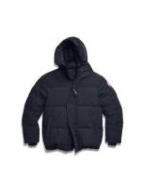 Canada Goose Canada Goose Men Coats
