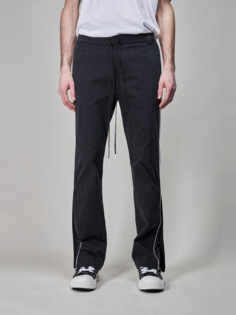NAHMIAS Track Pant