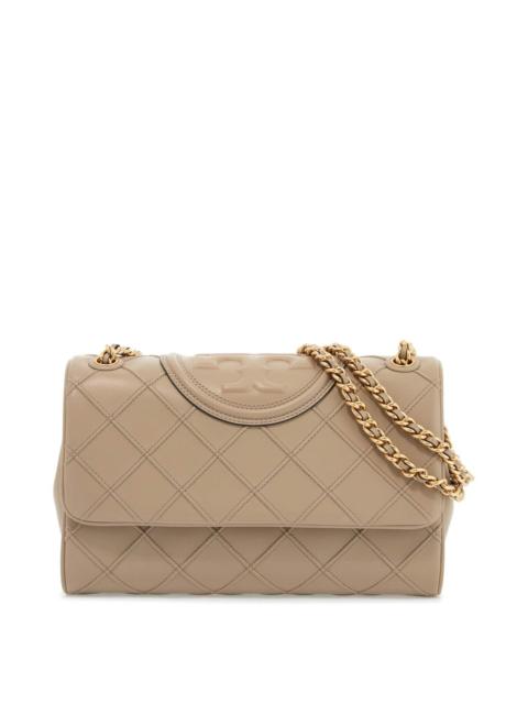 Tory Burch - Tory Burch fleming soft shoulder bag
