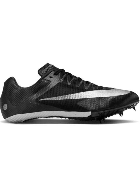 Nike Nike Zoom Rival Sprint