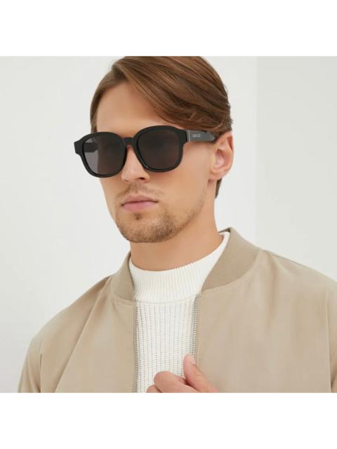 GUCCI GUCCI GG1140SK 001