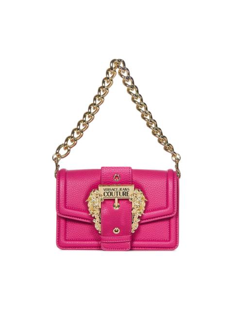 VERSACE Versace Jeans Couture Crossbody Bag