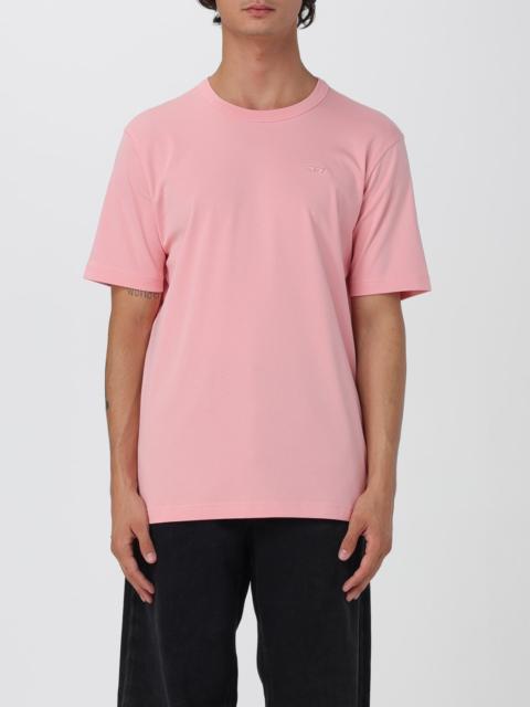 Diesel T-shirt men Diesel