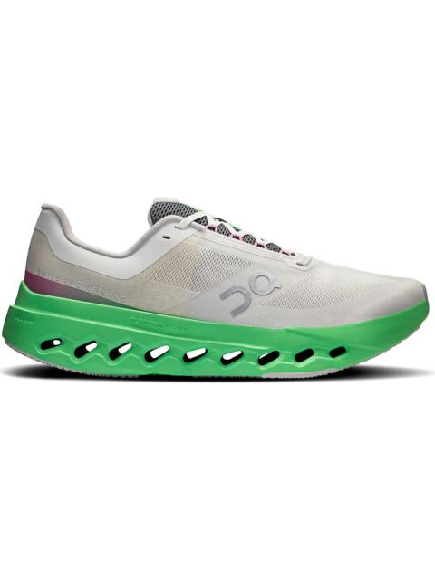 On On Cloudsurfer Next