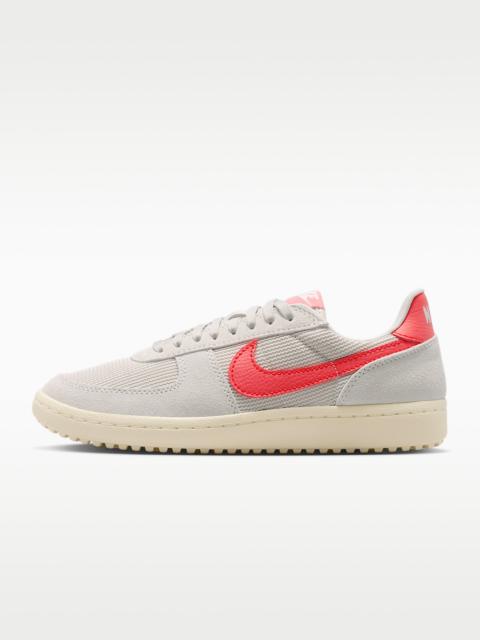Nike Nike Field General Women's Shoes
