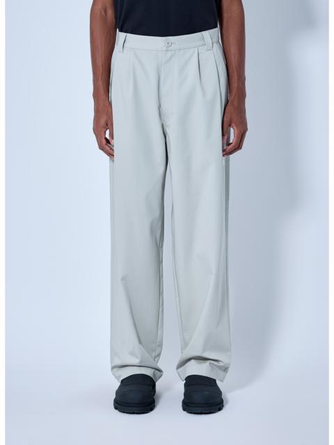 Moncler Moncler X Frgmt Hiroshi Fujiwara Men Tailored Trousers