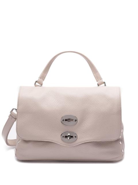 Zanellato - Zanellato Bags.. Orange