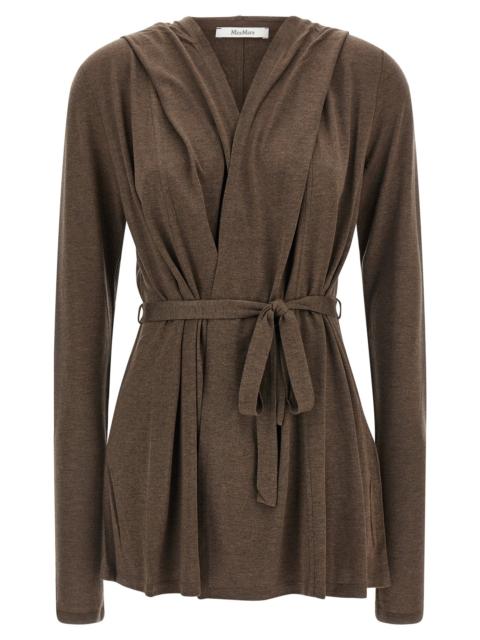Max Mara Max Mara Women 'Mxmfalda' Cardigan