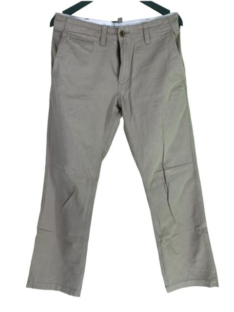 Uniqlo casual pant chino
