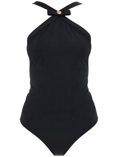 VERSACE Versace one-piece swimsuit by