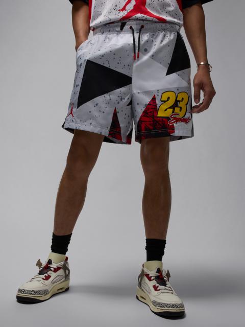 Jordan Jordan Essentials Men's 5" Poolside Shorts