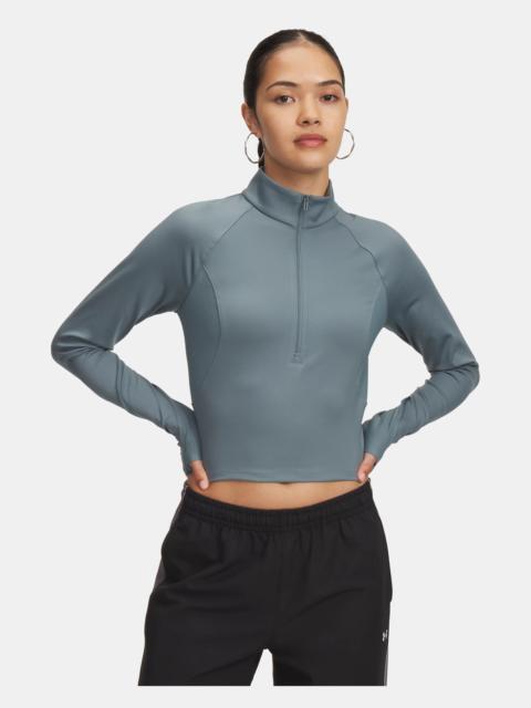 Under Armour UA Meridian