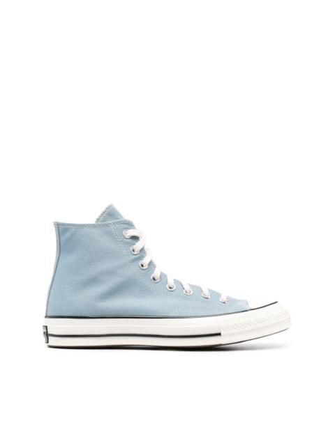 Converse Chick 70 high-top sneakers