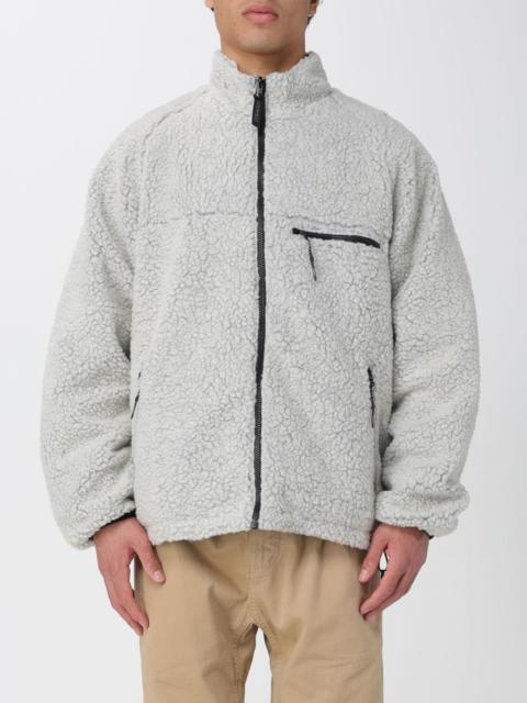 GRAMICCI Jacket men Gramicci
