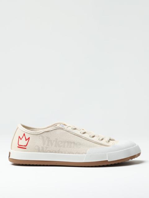 Vivienne Westwood Sneakers men Vivienne Westwood