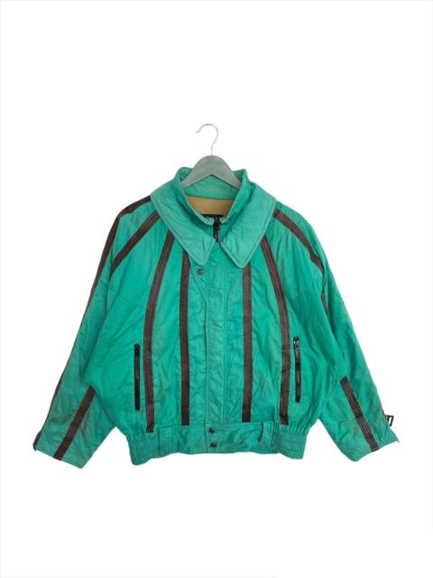 Other Designers Vintage Di Maggio Jacket