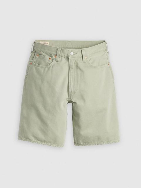 Levi's 468 STAY LOOSE 9" MEN'S SHORTS