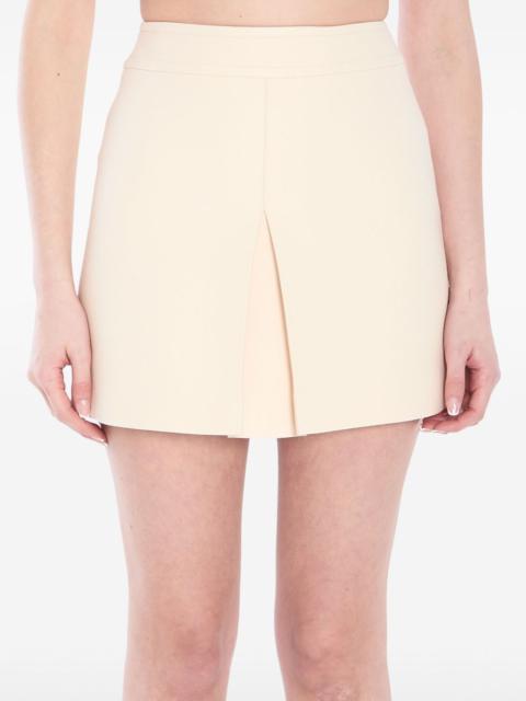 CELINE Celine Women Mini Gonna