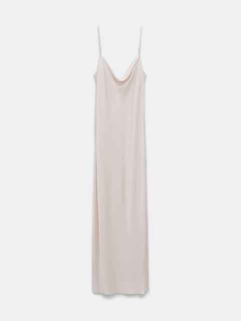 DOROTHEE SCHUMACHER SENSE OF SHINE dress