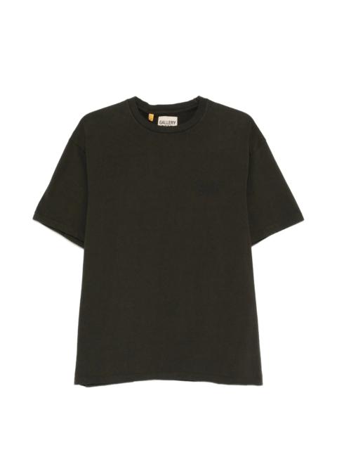 GALLERY DEPT. Gallery Dept. Crew-neck T-shirt