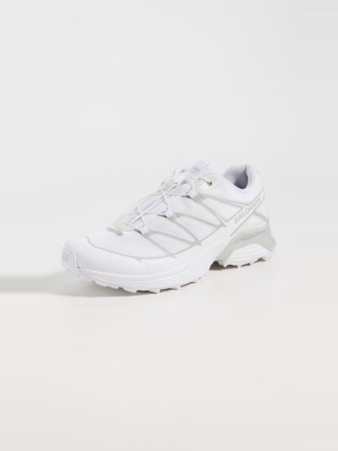 SALOMON XT-Pathway Sneakers