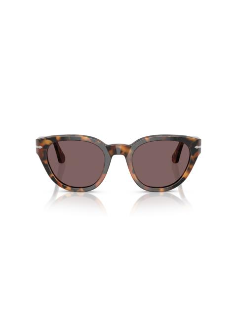 Persol PO3379S