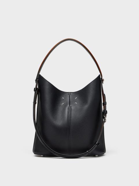 Maison Margiela Dress-age Hobo