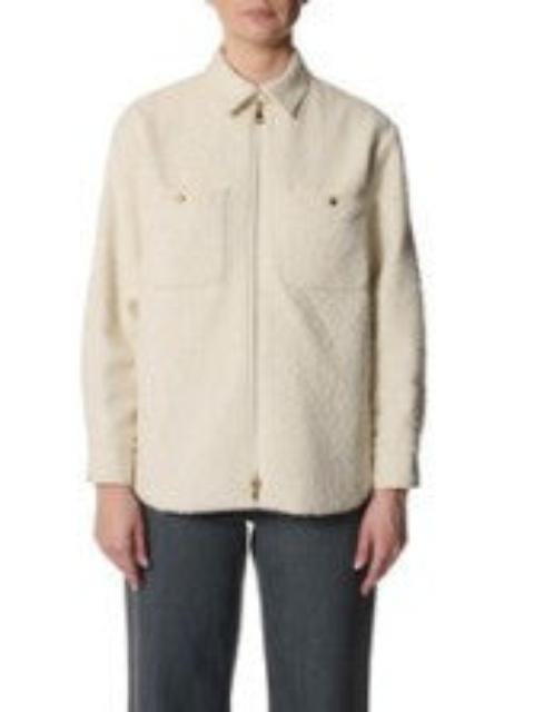 Moncler Moncler Women Shirts And Blouses