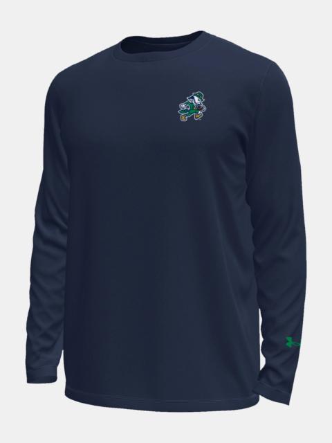 Under Armour UA Tech™ Stretch Collegiate