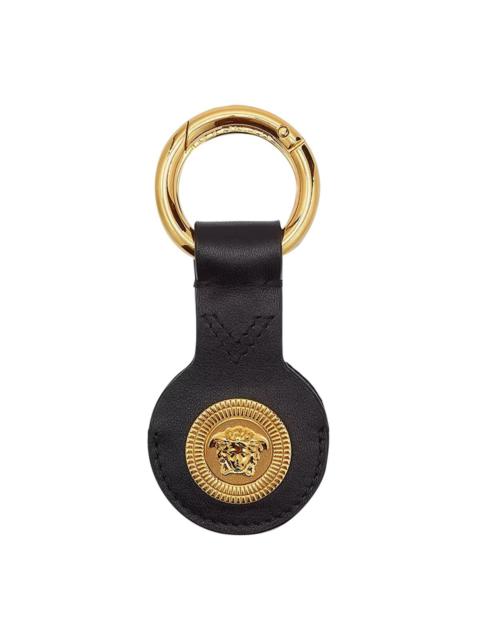 VERSACE KEYCHAINS