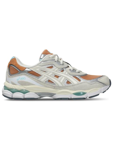 Asics ASICS Mens ASICS® GEL-NYC