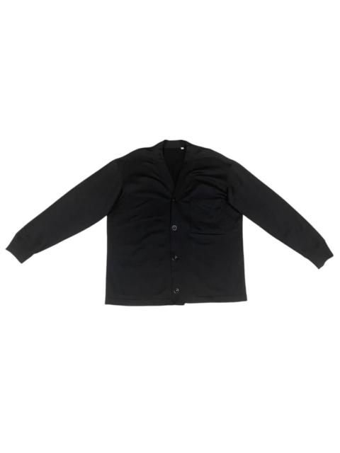 Uniqlo x Undercover Cardigan Jacket
