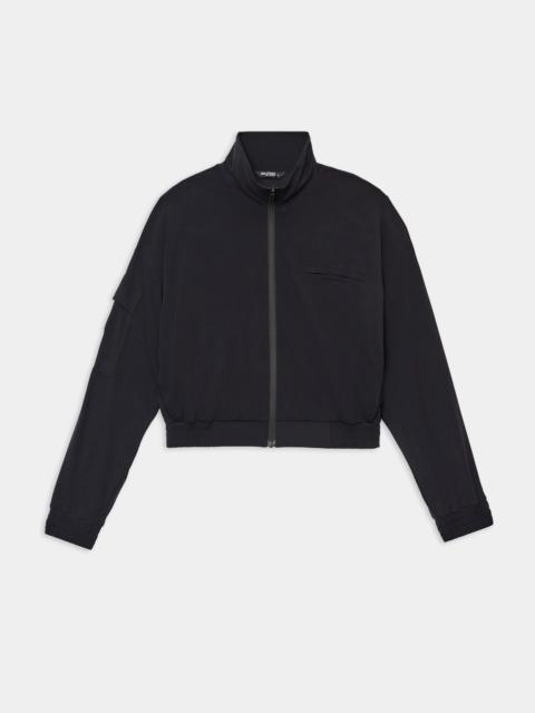 SPLITS59 Peaches Airweight Cargo Jacket