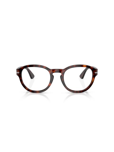 Persol PO3304S - Transitions®