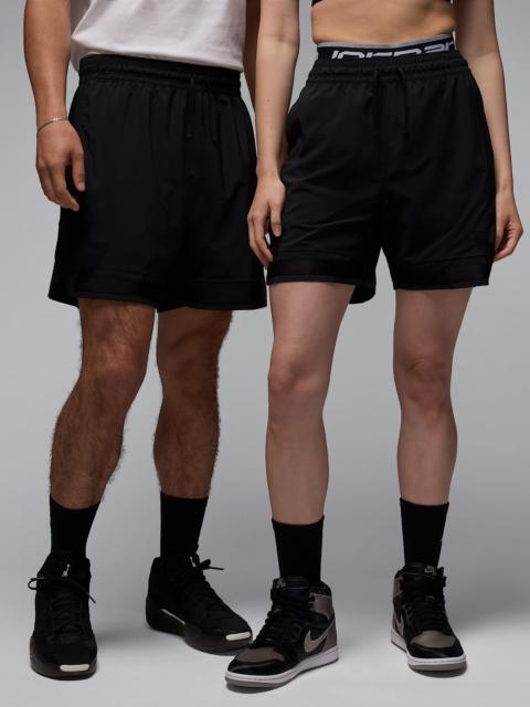 Jordan Jordan Sport Men's Dri-FIT Woven Diamond Shorts