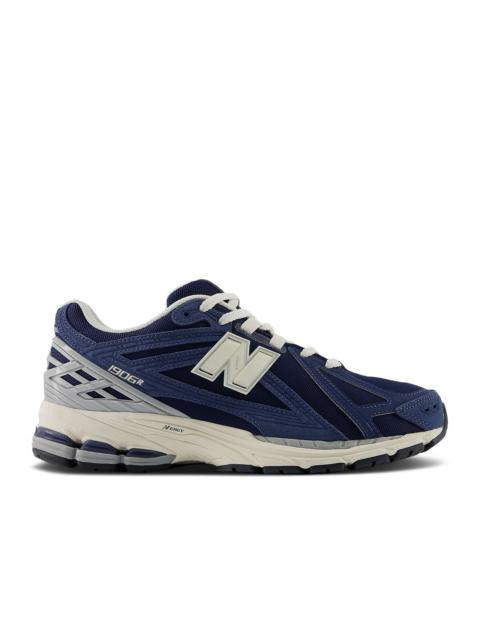 New Balance NEW BALANCE 1906R 'NAVY'