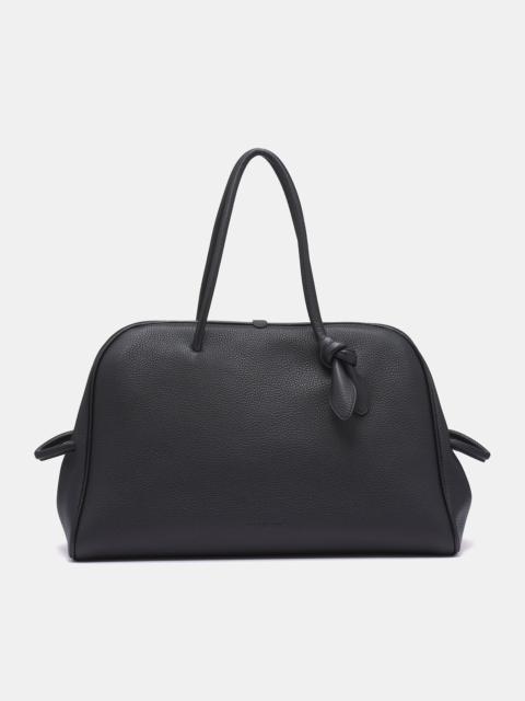 JACQUEMUS The Large Turismo