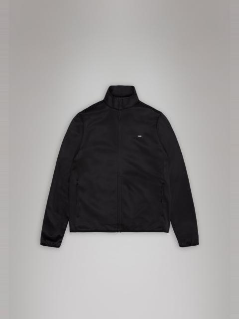RAINS Sintra Fleece Jacket