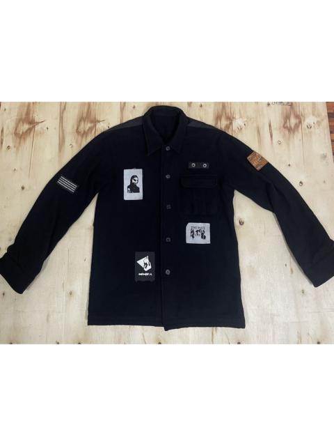 PPFM Rare PPFM PUNK