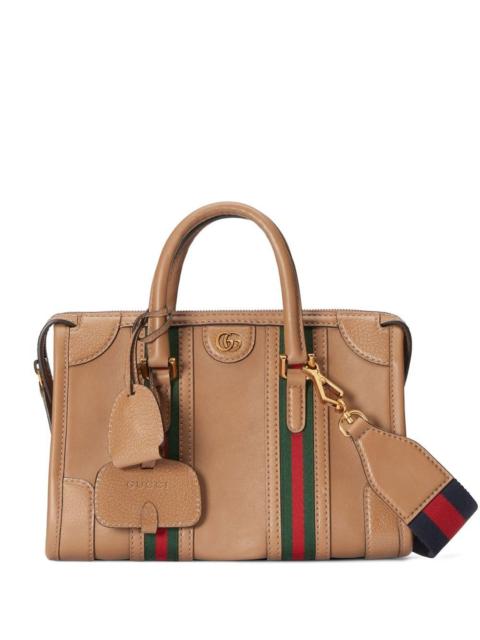 Gucci Handbags