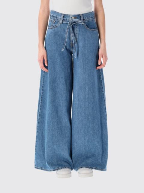 Levi's Jeans woman Levi's