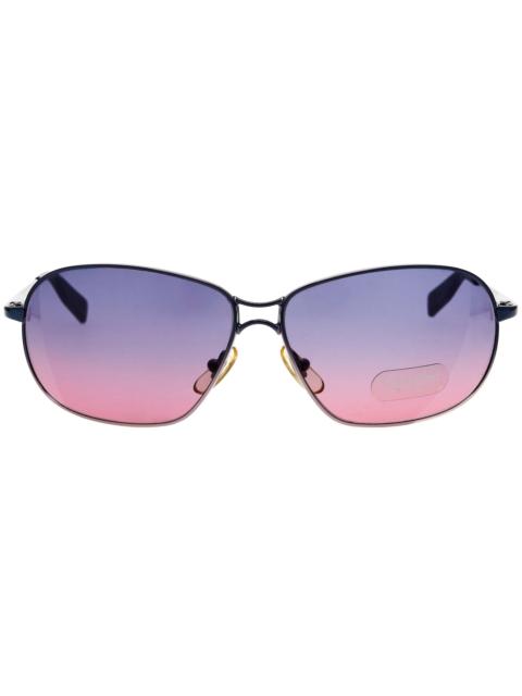 Other Designers Calvin Klein 175S 521