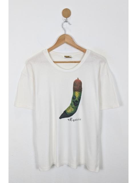 Hysteric Glamour Hysteric Glamour shirt