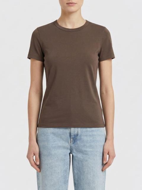 Brunello Cucinelli T-shirt woman Brunello Cucinelli