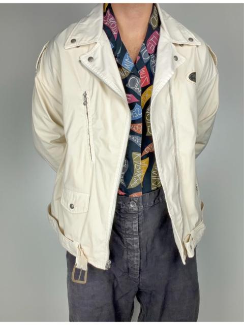 visvim visvim strabler light jkt