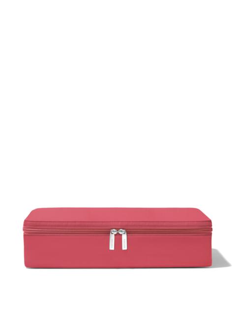 RIMOWA Travel Accessories Packing Cube L