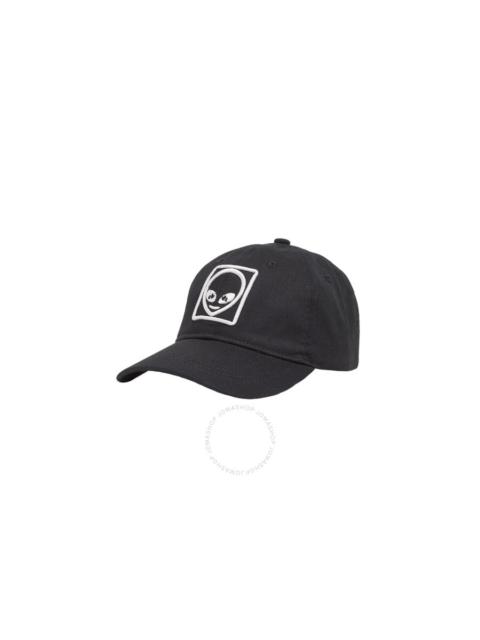 GCDS GCDS Wirdo Basball Cap